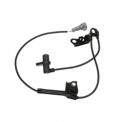 Image of 8954312070 ABS sensor DELPHI SS20265 Passive 995mm TOYOTA: Corolla IX Hatchback, Saloon