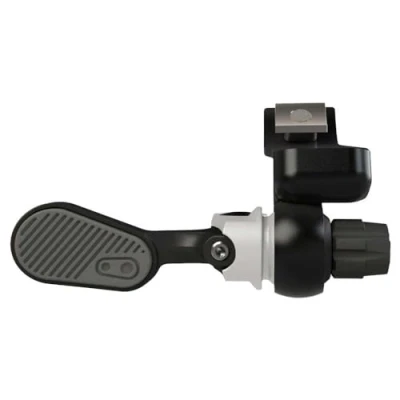 Image of Crankbrothers Highline Premium Dropper Remote Gen 2 for Shimano I Spec EV
