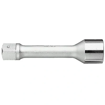 Image of Facom m.210 a alargadera 1P 200 mm
