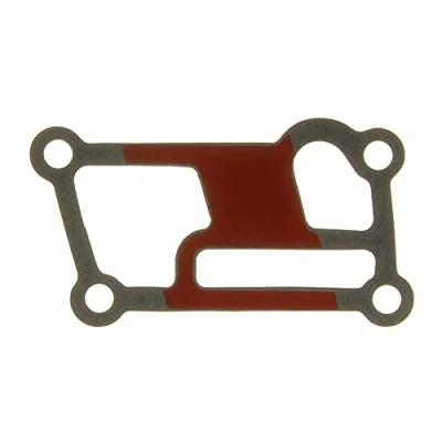 Image of 6000607333 Gaskets AJUSA 00585900