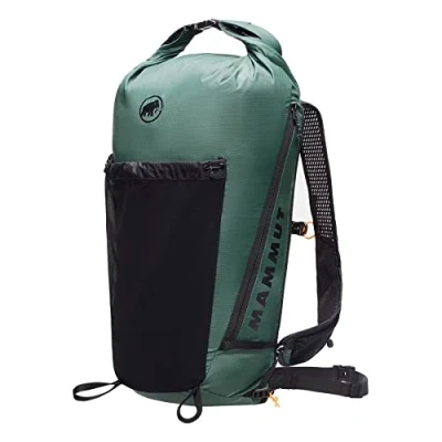 Image of Mammut Aenergy 18 dark jade L