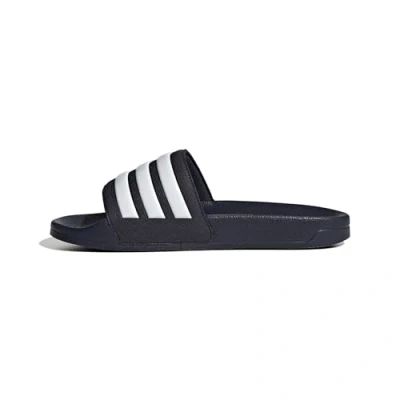 Image of Unisex Adilette Slides