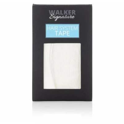 Image of Walker Signature Tape Contour Minis 72 Tabs