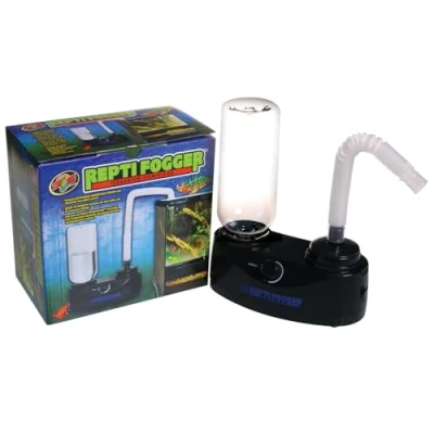 Image of Croci Repti Fogger
