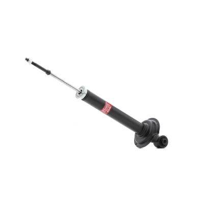 Image of 4853030291, 4853039465, 4853039475, 4853039725, 4853039735 Shock absorber KYB Excel G 341267
