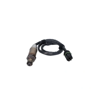 Image of 11787530287 Lambda sensor BOSCH F 00H L00 448 BMW: 3 Saloon, 1 Hatchback
