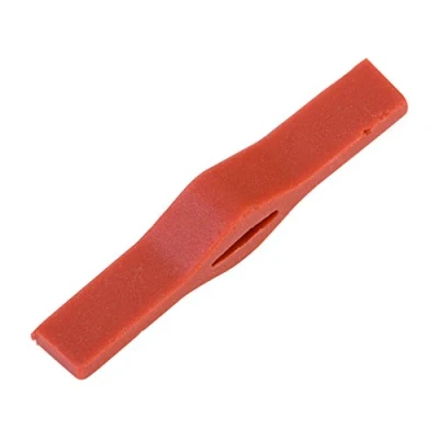 Image of Hotpoint Indesit Tumble Dryer Pump Replacement Rubber Impeller for C00306876
