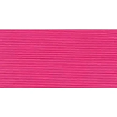 Image of Gütermann G723860 382 100m Polyester Sewing Thread Pink