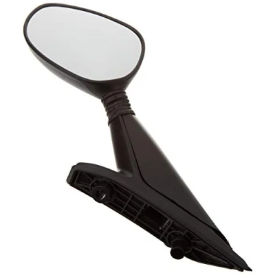 Image of CM073902, CM174802 Mirror VICMA E316I Left