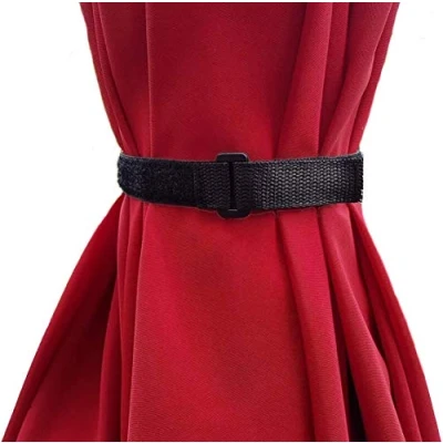 Image of fonefunshop Pack of 2 Securing Straps For Parasol