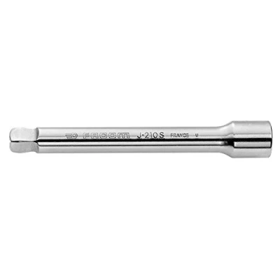 Image of Facom J.210S Wobble Extension, 3/8&quot; Square Drive, 125mm
