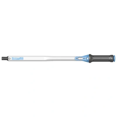 Image of Gedore Torque wrench TORCOFIX Z 22 110 550 Nm