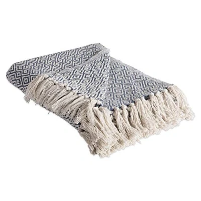 Image of DII Throws, French Blue