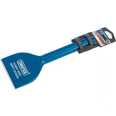 Image of Draper Brick Bolster, 225 x 100mm (Display Packed)