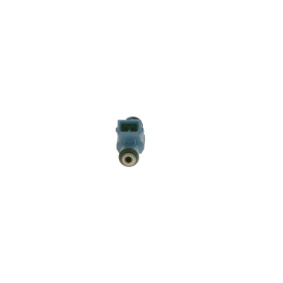 Image of 0003099V004, Q0003099V004 Injector BOSCH 0 280 155 814 SMART: City Coupe