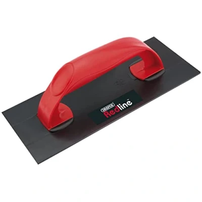 Image of Draper Plastering Float, 278mm