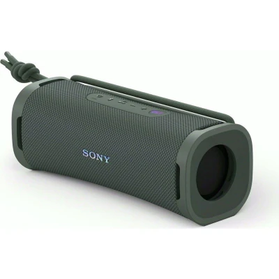 Image of Sony Ult Field 1 Grey