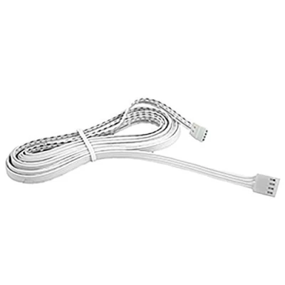 Image of Sensio LED RGB Flexible Strip Driver Connection Lead (2.5m) SE10325