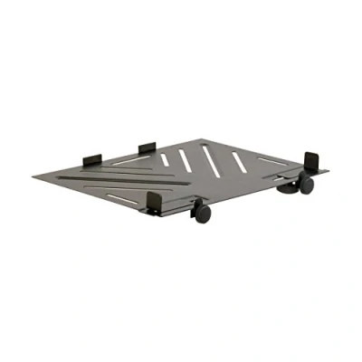 Image of On Stage MSA5000 Laptop Mount, Black