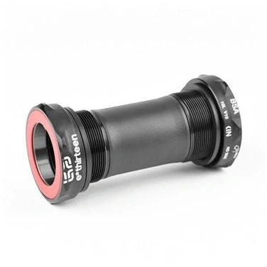 Image of E Thirteen Base Bottom Brackets for 24mm Spindle Cranks