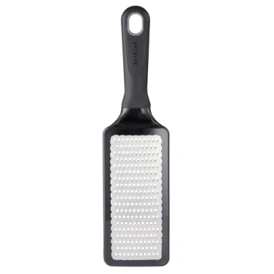Image of TEFAL Comfort Grater K1290714
