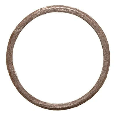 Image of 05L253115 Gasket, exhaust pipe AJUSA 01571400 AUDI: A4 B9 Avant