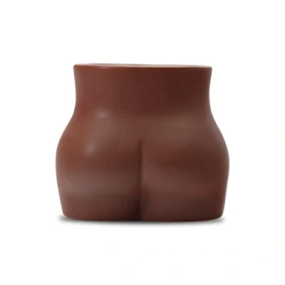 Image of Maegen Curve Range 16oz Candle Sandalwood &amp; Tonka