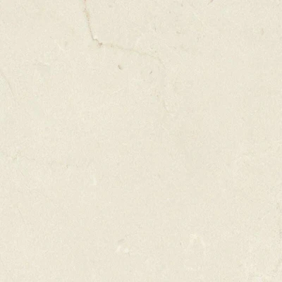 Image of Multipanel Classic Marfil Cream Wall Panel Unlipped 2400 x 1200mm