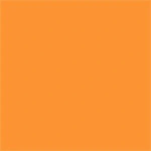 Image of Crown Trade Orange Squash 5L Silk Emulsion