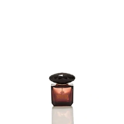 Image of Eau de Toilette Crystal Noir For Women 30 ml Spray