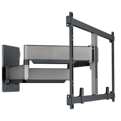 Image of Vogel ELITE TVM 5855 Display wall mount XL in Black