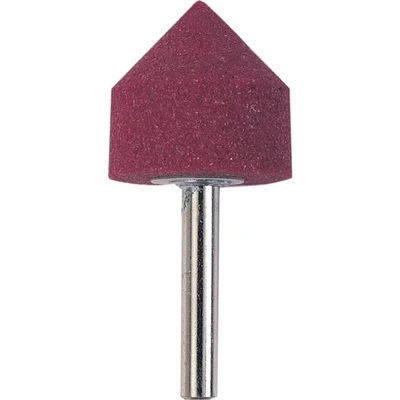 Image of Kennedy A13 Mounted Point