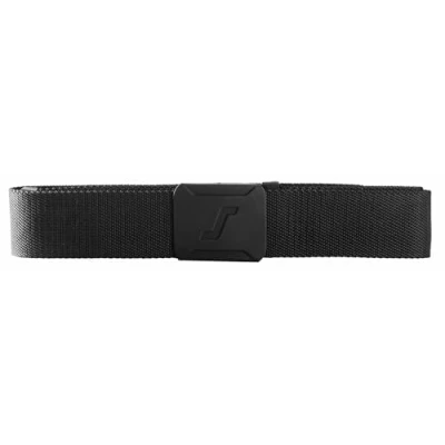 Image of Snickers AllroundWork, Belt Grey