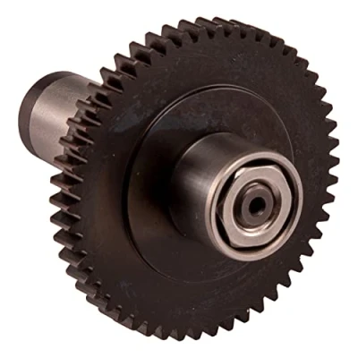 Image of Lewmar Compound Gear Assembly for V700/Sprint 400, 500, 600 Boat Anchor Windlasses 2020200926