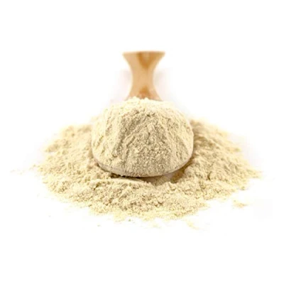 Image of Sussex Wholefoods Organic Onion Powder 100g