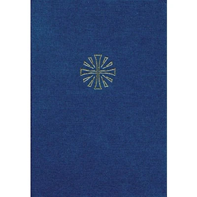 Image of Revised Standard Version Catholic Bible: Compact Edition: Version, Edition,