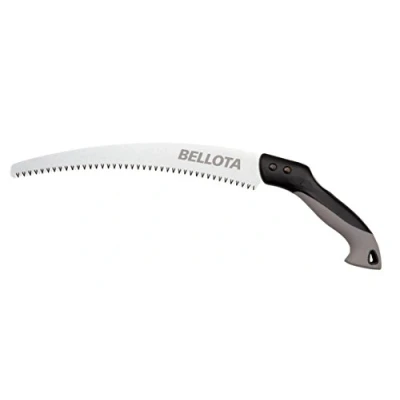 Image of Bellota 4588 13 Pruning Saw