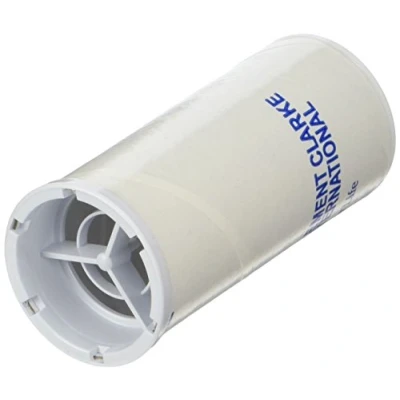 Image of Clement Clarke 3122061 Adult Disposable One Way Valve Mouthpieces Inspiratory 5 x 20&#039;s (Pack of 100)
