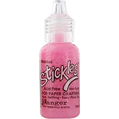 Image of Ranger Stickles Hibiscus, 0.5 oz