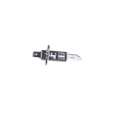 Image of 1003469, 1028678, 1067712, 1108907, 1108913 Light Bulbs BOSCH 1 987 301 051 H1 12V 55W P14.5s Halogen FORD: FOCUS 3 Turnier, 2,