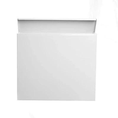 Image of Fireproof Letter Box Catcher (Pro)