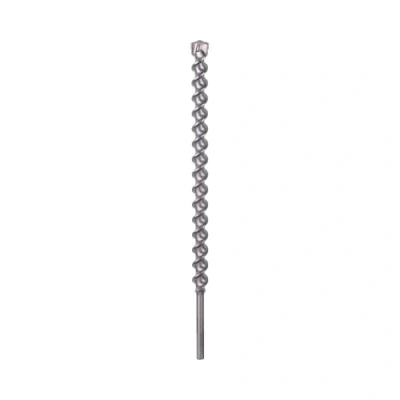 Image of Bosch 2608586803 Hammer Drill Bit