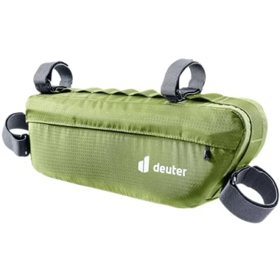 Image of deuter Mondego FB 4 Frame Bag
