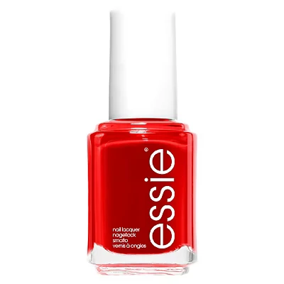 Image of Essie Nail Polish A List 15ml