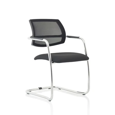 Image of Swift Cantilever