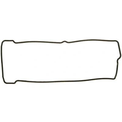 Image of 1118977 Rocker Cover Gasket AJUSA 11072900 SUZUKI: Grand Vitara 2 SUV, 1 SX4 I Hatchback