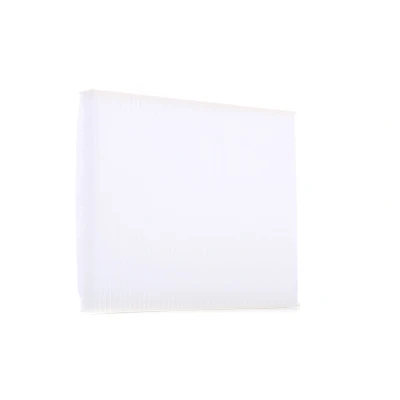 Image of 971331P000, F178YN9AA02 Pollen Filter BOSCH 1 987 432 253 Particulate 230mm 180mm 20mm HYUNDAI: ix20, KIA: Venga, Venga Box Body / Hatchback