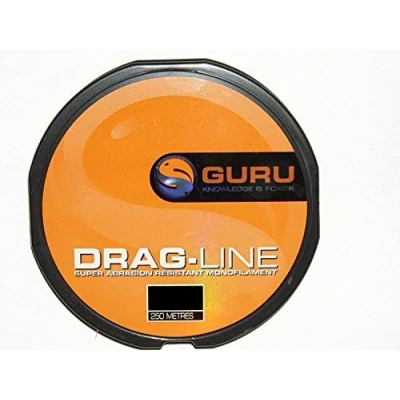 Image of DRAG LINE 4LB