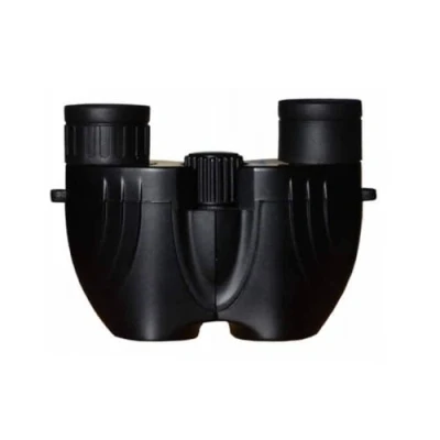 Image of Viking Badger 8X21 Binoculars 8x Magnification Fully Coated Lens
