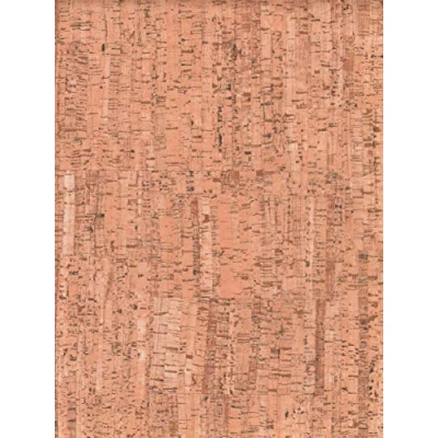 Image of Décopatch Ref FDA841C Chipboard Wood Effect Paper Pack Each Sheet 30 x 40cm, of 20 Sheets Best Used With Décopach Glue &amp; Varnish, Brown